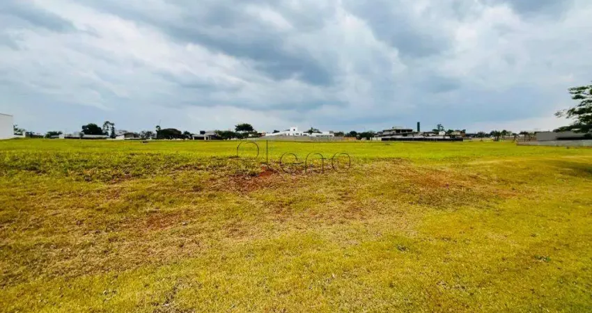 Terreno à venda em Jaguariúna, Residencial Haras Patente, com 823 m², Haras Patente