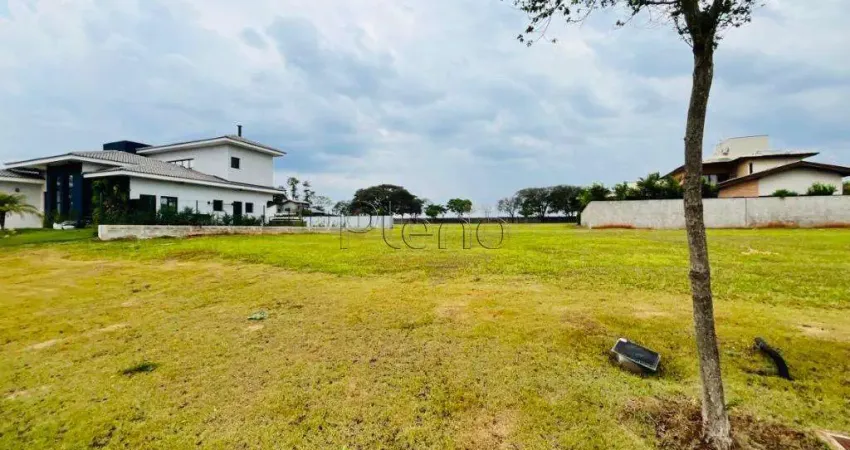 Terreno à venda em Jaguariúna, Residencial Haras Patente, com 828 m², Haras Patente