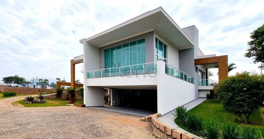 Chácara à venda em Indaiatuba, Distrito Industrial de Micro e Pequena Empresa - DIMPE II