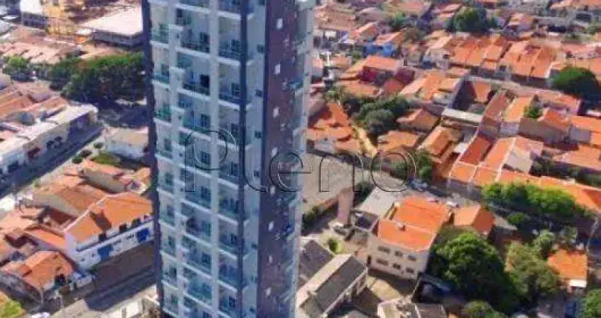 Apartamento Duplex à venda em Indaiatuba, Vila Lopes, com 2 suítes, com 73 m²