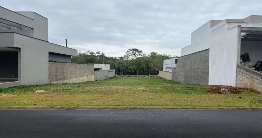 Terreno à venda em Jaguariúna, Residencial Campo Camanducaia, com 634 m², Tamboré Jaguariúna