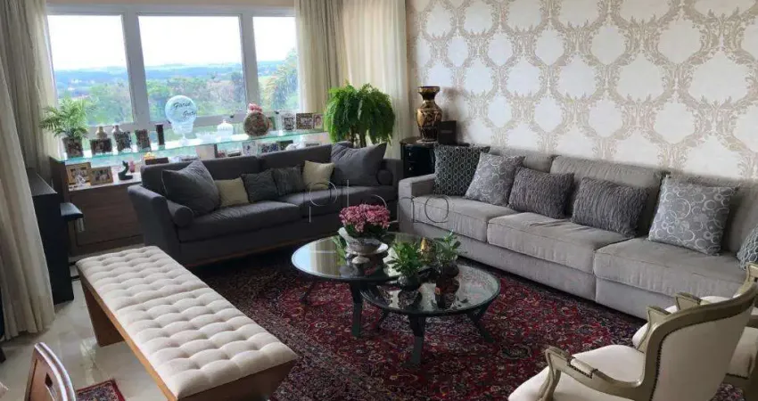 Apartamento à venda e para alugar em Campinas, Loteamento Residencial Vila Bella Dom Pedro