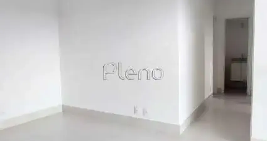 Apartamento à venda e para alugar em Indaiatuba, Jardim Santiago, com 3 quartos, com 63 m²