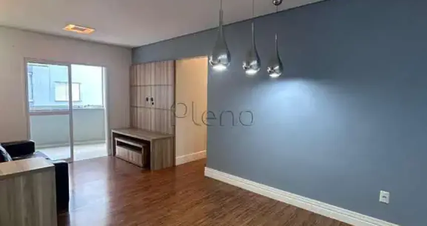 Apartamento à venda em Vinhedo, Santa Claudina, com 2 quartos, com 85 m², Residencial das Oliveiras