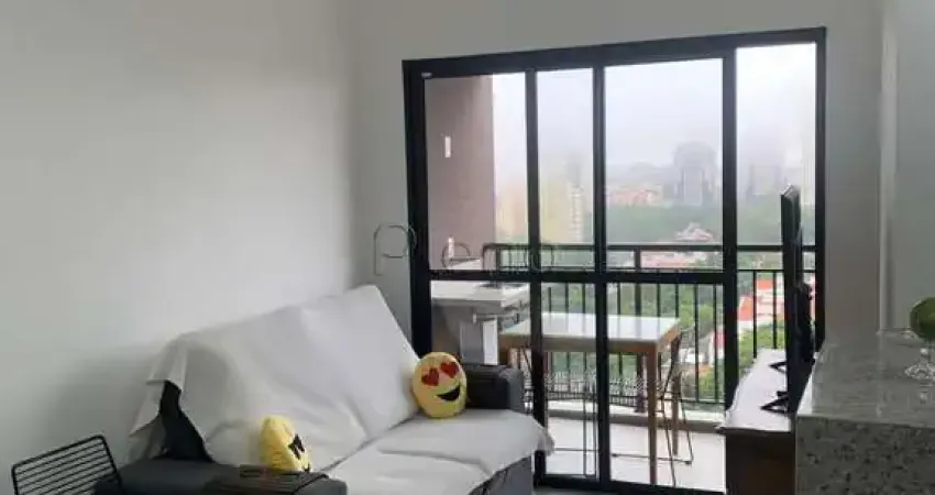 Apartamento à venda em Campinas, Parque Rural Fazenda Santa Cândida, com 2 quartos, com 61 m², Oben