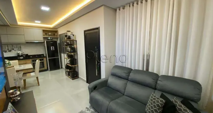 Casa à venda em indaiatuba, jardins do império, com 3 quartos, com 105 m², vila paraty