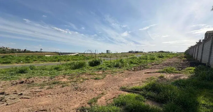Terreno à venda em campinas, alphaville dom pedro, com 420 m², alphaville dom pedro 0