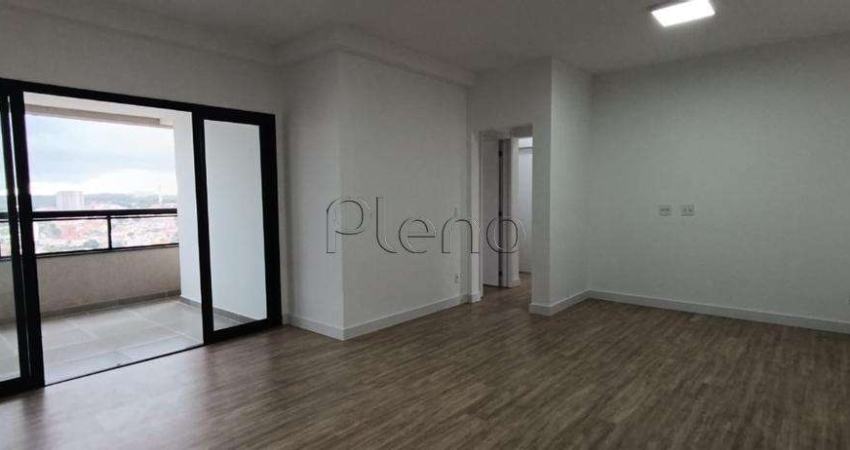 Apartamento à venda e para alugar em Valinhos, Vila Clayton, com 3 quartos, com 97 m²