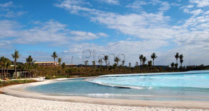 Terreno à venda em Itupeva, Residencial Fazenda da Grama, com 3000 m², Fazenda da Grama