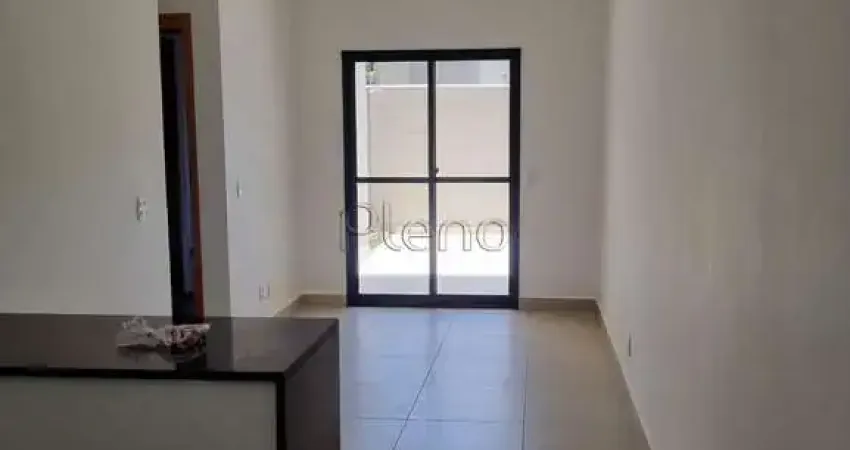 Apartamento à venda em Campinas, Jardim Baronesa, com 2 quartos, com 99 m², Una Proença