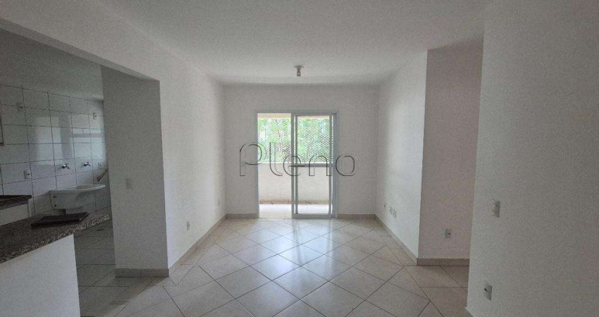 Apartamento à venda em Valinhos, Ortizes, com 2 quartos, com 77.28 m², Piazza Di San Marco
