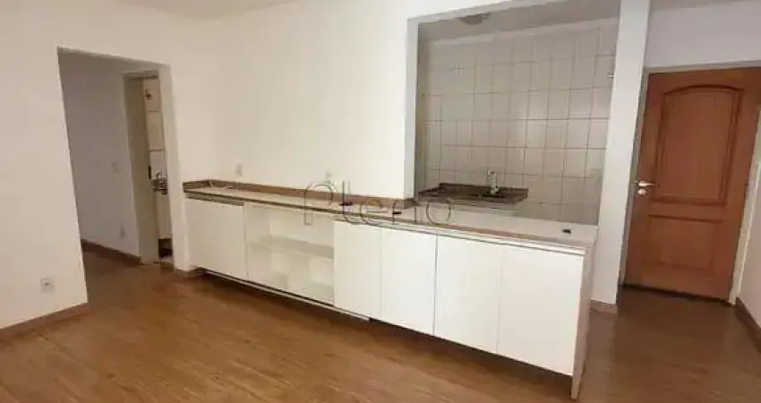 Apartamento à venda em Vinhedo, Pinheirinho, com 3 quartos, com 74 m², Condominio Europa Vinhedo