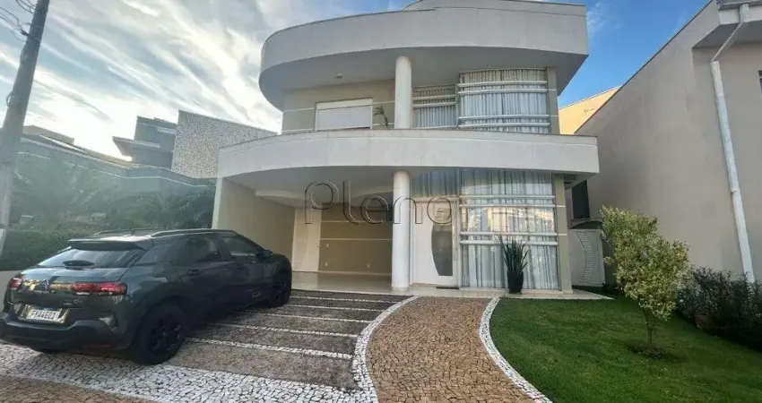 Sobrado à venda em Campinas, Swiss Park, com 4 quartos, com 214 m², Lenk - 9