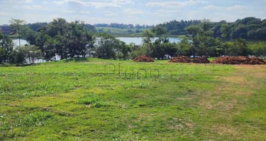 Terreno à venda em Itupeva, Residencial Fazenda da Grama, com 3200 m², Fazenda da Grama