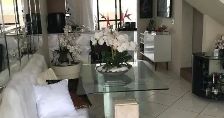 Sobrado à venda e para alugar em Campinas, Vila Costa e Silva, com 2 suítes, com 74.87 m²