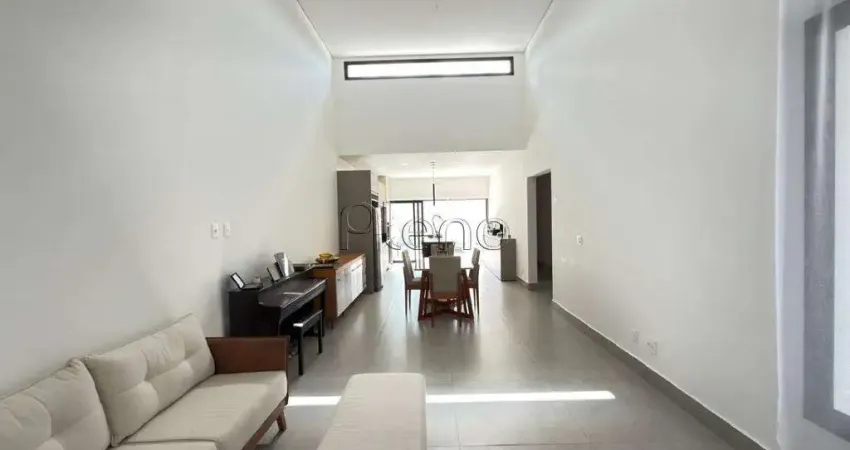 Casa com 3 quartos à venda na Rua Esmeralda Homsi Meirelles dos Santos, Pinheirinho, Vinhedo