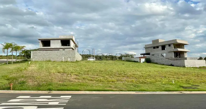 Terreno à venda em Campinas, Parque São Quirino, com 548 m², Artesano Galleria