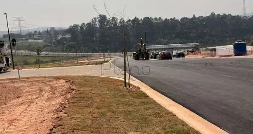 Terreno à venda em campinas, jardim conceição (sousas), com 527.42 m², ville sainte anne la coline