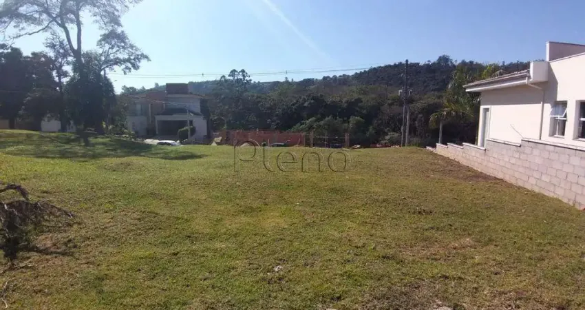 Terreno à venda em Louveira, Capivari, com 686 m², Reserva dos Vinhedos