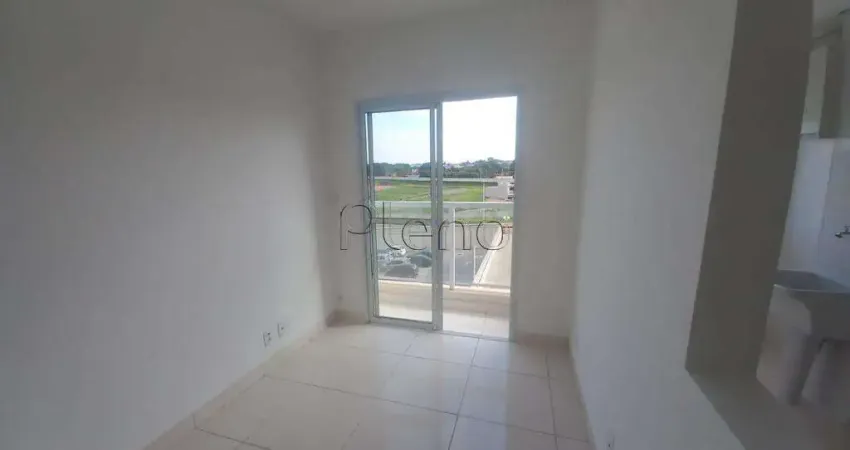 Apartamento à venda e para alugar em Indaiatuba, Jardim Casablanca, com 2 quartos, com 51.32 m²