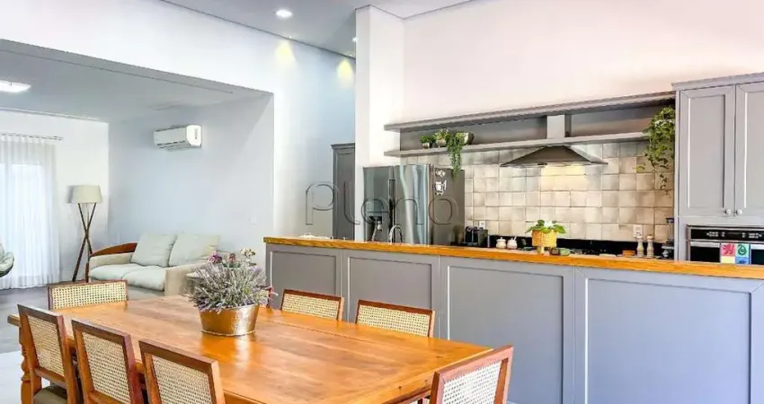 Casa à venda em campinas, swiss park, com 4 suítes, com 337.95 m²