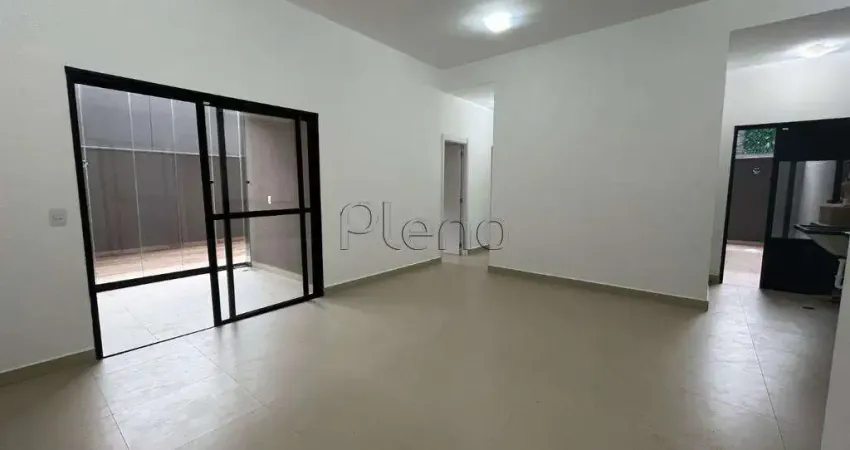 Apartamento à venda em Campinas, Parque Rural Fazenda Santa Cândida, com 3 quartos, com 74 m², Oben