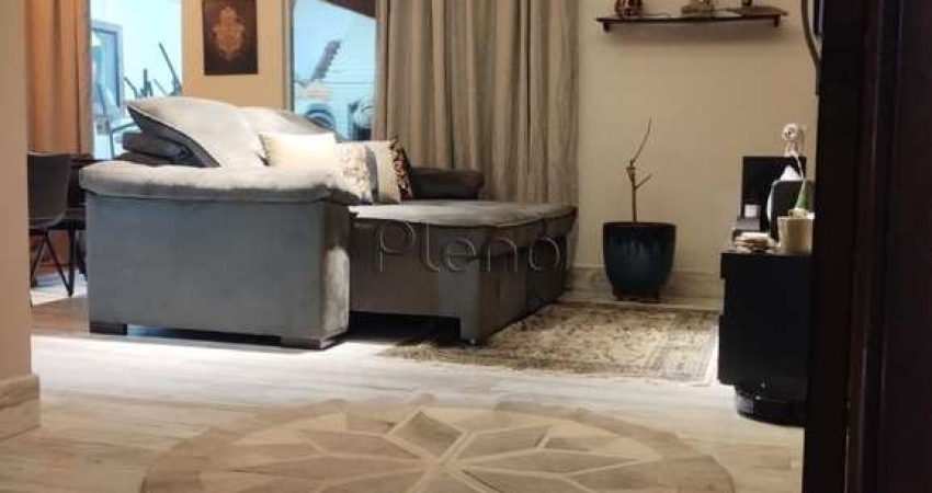 Casa à venda em Indaiatuba, Jardim Bela Vista, com 3 quartos, com 100 m², Vista Bella Ekko Houses