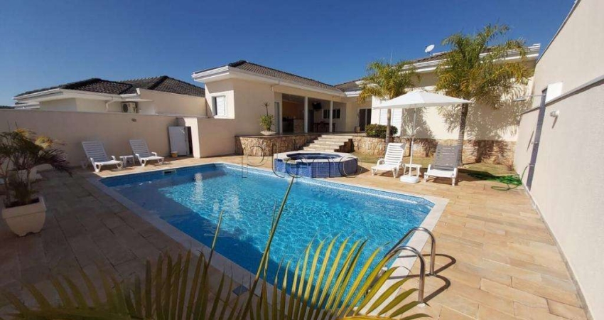 casa térrea condomínio jd. vila suíça Indaiatuba