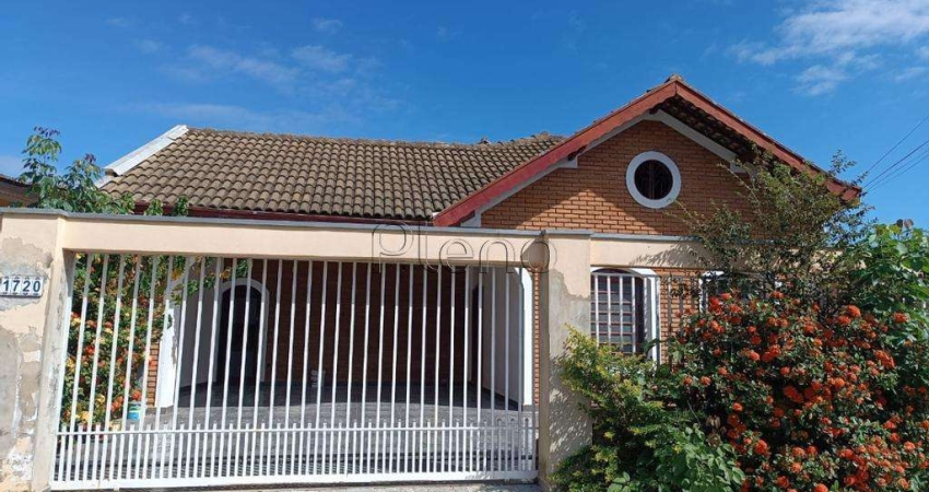 Casa à venda e para alugar em Campinas, Jardim Amazonas, com 3 quartos, com 251.91 m²