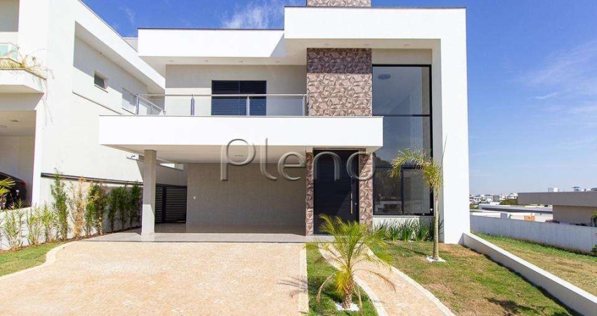 Sobrado à venda e para alugar em Campinas, Swiss Park, com 3 suítes, com 236 m², Davos - 15