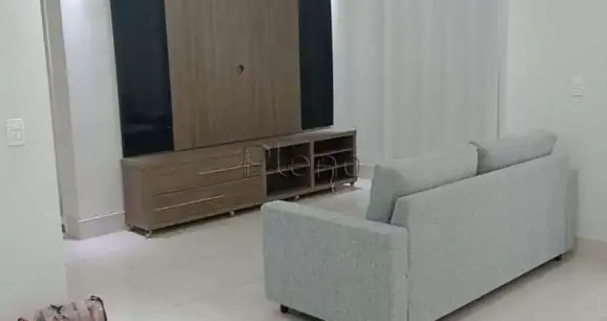 Apartamento à venda em Campinas, Swift, com 3 quartos, com 77 m², Condomínio Perfect Life Residence