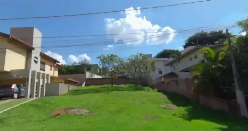 Terreno à venda em Vinhedo, Bosque, com 375 m², Condomínio Morada do Bosque