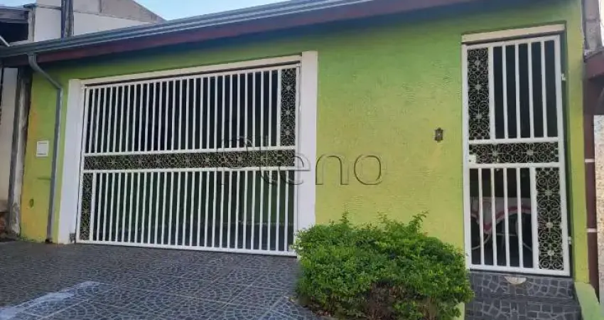 Casa à venda em Indaiatuba, Jardim Portal do Sol, com 4 quartos, com 161 m²