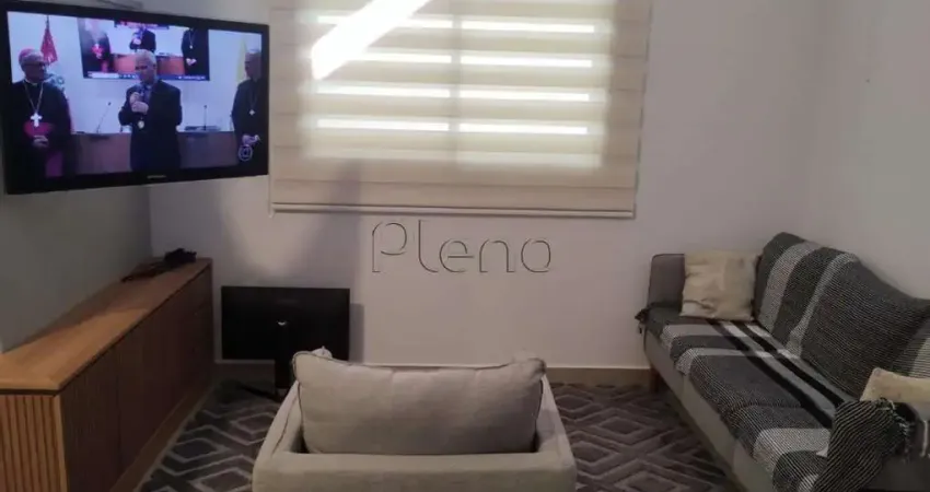 Casa à venda em Paulínia, Saltinho, com 3 quartos, com 180 m², Condomínio Villagio Vista Real