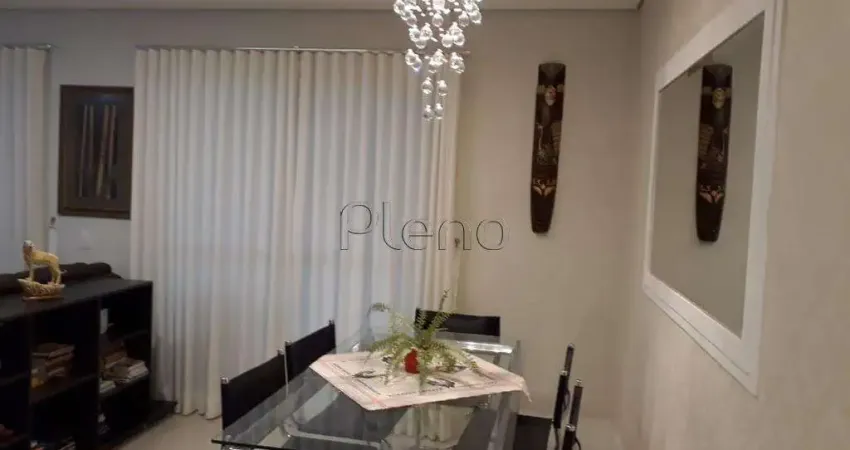 Apartamento para alugar em Campinas, Cambuí, com 4 quartos, com 140 m², Finest Cambuí