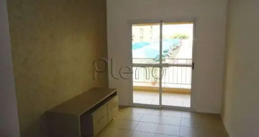 Apartamento para alugar em Vinhedo, Santa Rosa, com 3 quartos, com 89 m², Spazio Reale