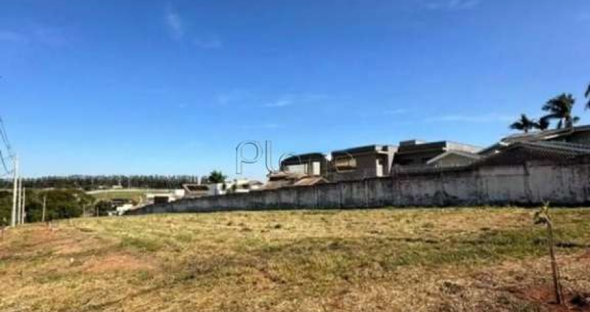 Terreno à venda em Paulínia, Boa Esperança, com 325 m², Residencial das Acácias