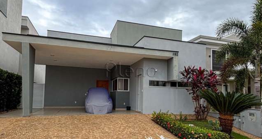 Casa para alugar em Campinas, Swiss Park, com 3 suítes, com 205.45 m²
