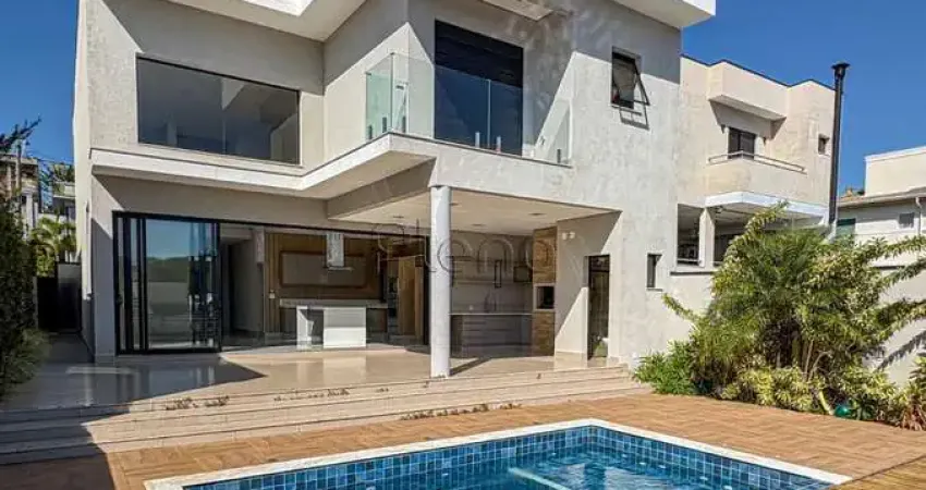 Sobrado à venda e para alugar em Campinas, Swiss Park, com 3 suítes, com 240 m², Vevey - 10