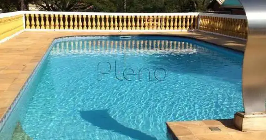 Chácara à venda em Indaiatuba, Colinas do Mosteiro de Itaici, com 4 quartos, com 5180 m²