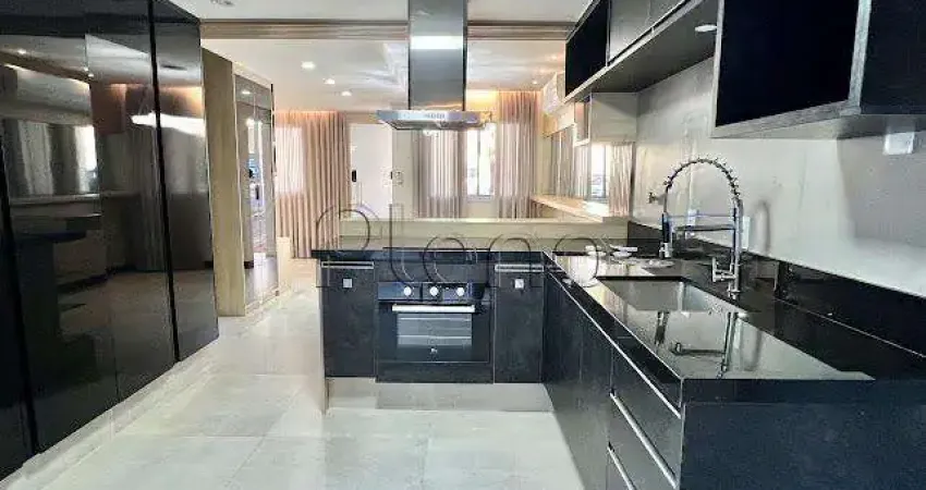 Sobrado à venda em Valinhos, Jardim Santa Helena, com 2 quartos, com 113.36 m², Village Marianna