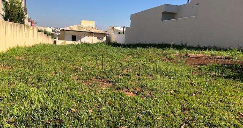 Terreno à venda em Campinas, Swiss Park, com 360 m², Davos - 15