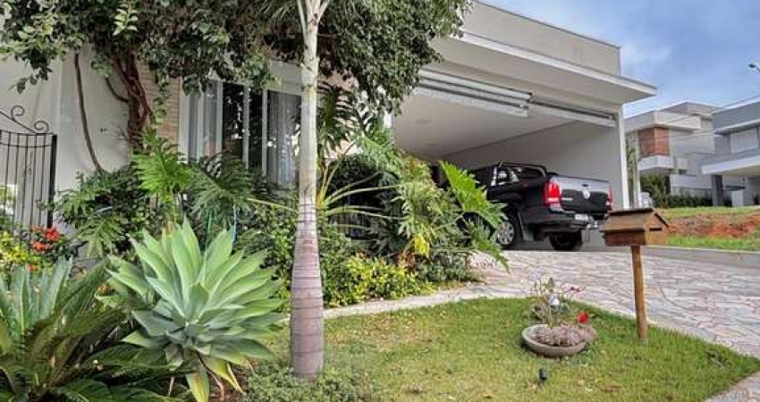Casa para alugar em Campinas, Swiss Park, com 3 quartos, com 185 m²
