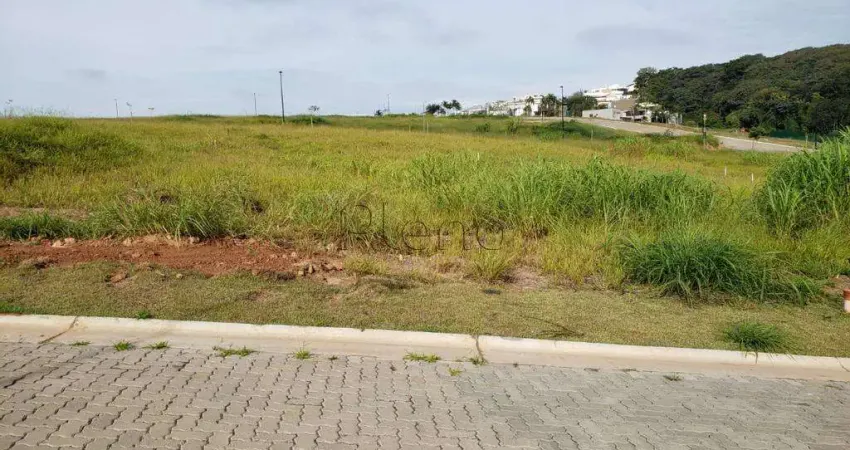 Terreno à venda em Campinas, Ville Sainte Hélène, com 450 m², Ville Sainte Helene