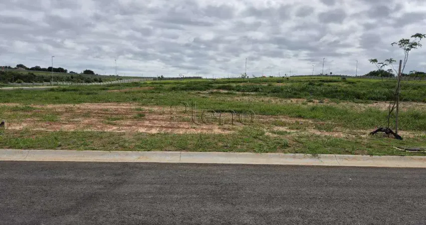 Terreno à venda em Campinas, Jardim Myrian Moreira da Costa, com 360 m², Reserva Serena