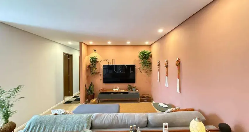 Apartamento à venda em Vinhedo, Centro, com 3 quartos, com 85 m², Residêncial Campo Di Fiore