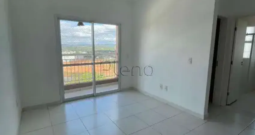 Apartamento para alugar em Indaiatuba, Parque São Lourenço, com 2 quartos, com 68 m²