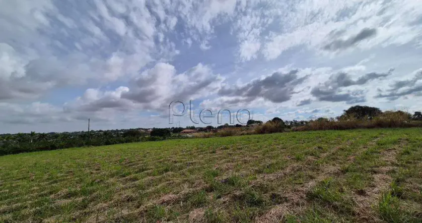 Sítio à venda em Indaiatuba, Colinas do Mosteiro de Itaici, com 93000 m²