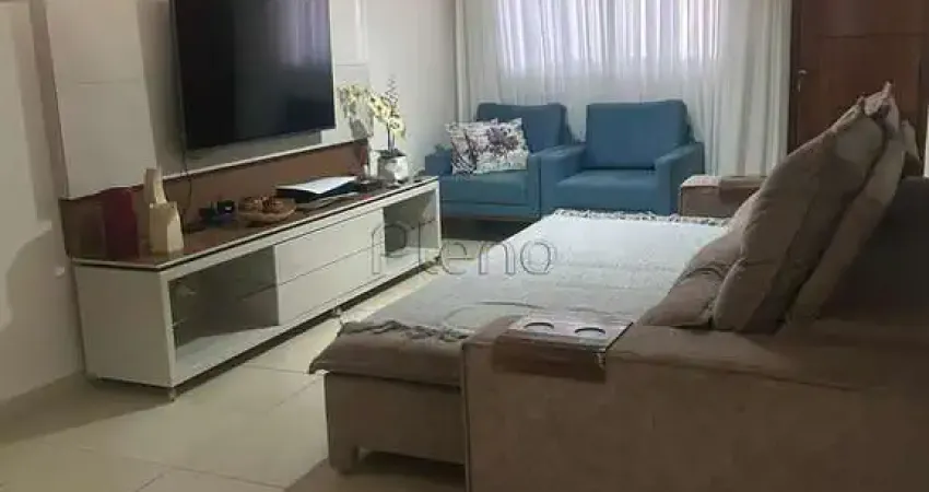 Sobrado à venda em Indaiatuba, Jardim Residencial Veneza, com 4 quartos, com 150 m²