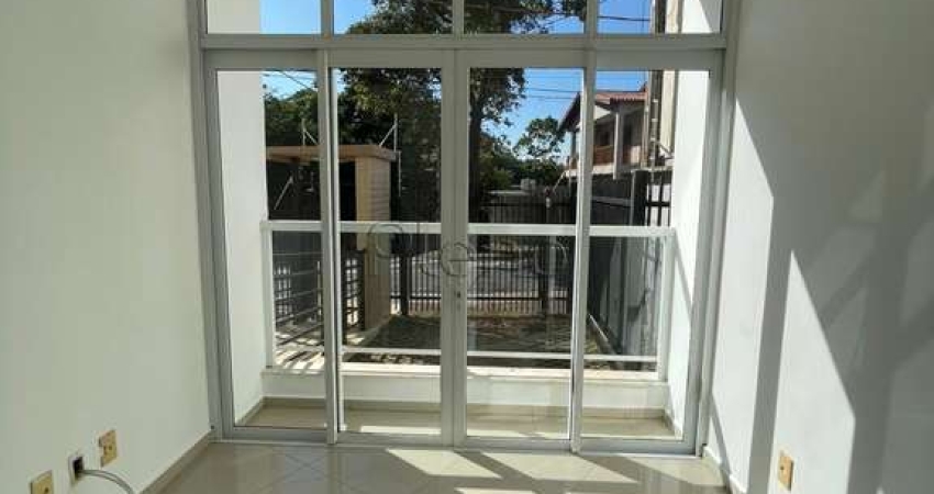 Apartamento para alugar em Indaiatuba, Jardim Moacyr Arruda, com 2 quartos, com 78 m²